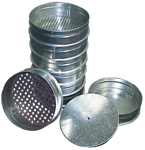 комплект сит КСИ